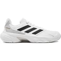 Adidas Tennisschuh "COURTJAM CONTROL 3" für Hartcourt, All-Court