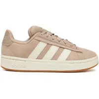 Adidas JI1719_530, Weiß, Wonder Taupe,Off White,Grey