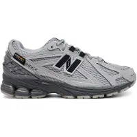 New Balance 1906R Cordura 'Raincloud' - Uni Sneaker - U1906ROA