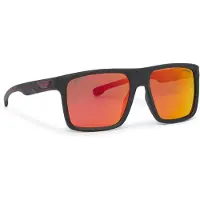 Carrera Ducati CARDUC 049/S Matte black 57/18/140 Herren Sonnenbrillen