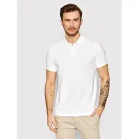 Marc O'Polo Marc OPolo Poloshirt "Poloshirt Small-Logo 1er Pack"