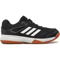 Adidas Schuhe Speedcourt IH3158