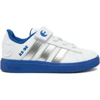 Adidas Grand Court 2.0 Star Wars R2-D2 (PS) - EU 31