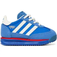 Adidas Originals Sneakers Sl 72 Rs El I JI3089 Blau 27