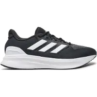 Adidas Laufschuhe Ultrarun 5