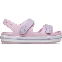 Crocs Clog "Crocband"