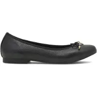 LASOCKI Ballerinas EST-RUMBA-01 Schwarz 36