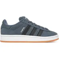 Adidas kinderschuhe CAMPUS 00s J kind