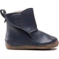 Froddo Stiefel G2160072-10 Dunkelblau 28