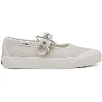 Vans Ballerinas Mary Jane VN000CRRCCZ1 Beige 38.5