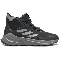 Adidas Terrex Trailmaker 2.0 Mid Gore-tex Wanderstiefel