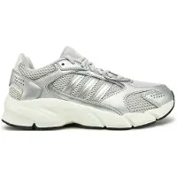 Adidas Crazychaos 2000 Sneaker Grau