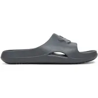 Under Armour Locker V Badesandalen