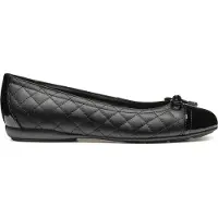 Geox Annytah Ballerinas