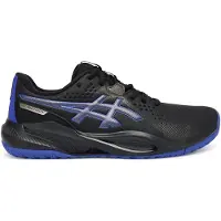Asics Herren Tennisoutdoorschuhe GEL-CHALLENGER 15
