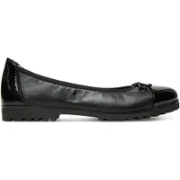 Caprice Ballerinas 9-22150-45 Schwarz 39