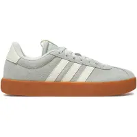 Adidas Damen Freizeitschuhe VL Court 3.0