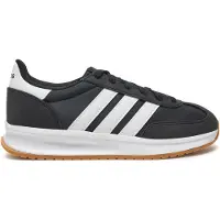 Adidas Run 70s 2.0 Turnschuhe Für Jugendliche