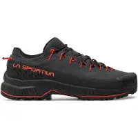 La Sportiva Tx4 Evo Zustiegsschuhe Grau EU 42 Mann Grau EU 42