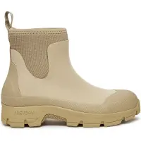 Tretorn Stiefeletten Garpa Hybrid 617 Beige 37
