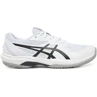 Asics Game Ff Allcourt-schuhe