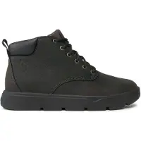 Helly Hansen Pinehurst Leather Wanderstiefel Braun EU 44 Herren Braun EU 44