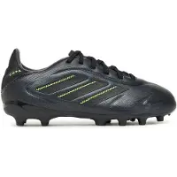 Adidas Kinder Fussball-Rasenschuhe Copa Pure 3 League FG/MG