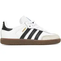 Adidas Originals Sneakers Samba Og IE3679 Weiß 25.5