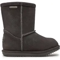 Emu australia Brumby Lo Stiefel