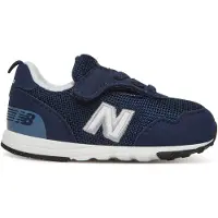 New Balance Sneakers NW515NVY Dunkelblau