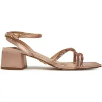 Steve madden Sandalen Gabby SM11003037 Rosa 36