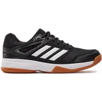 Adidas Hallenschuh "SPEEDCOURT IN" geeignet für jeden Hallensport