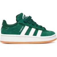 Adidas Sneakers Campus 00S Comfort Closure JQ6385 Grün 32