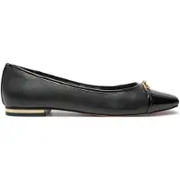 Aldo Ballerinas Lalateriel 13806042 Schwarz 36