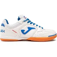 Joma Top Flex In Hallenfußballschuhe