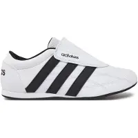 Adidas JS3870_550, Weiß, Cloud White,Core Black,Core Black