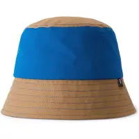 Reima Hut Siimaa 5300153B Beige 52