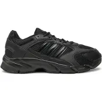 Adidas Herren Laufschuhe Crazychaos 2000