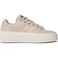 Adidas Sneakers Stan Smith Bonega Shoes HQ9843 Rosa