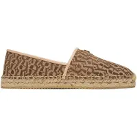 Etienne aigner Espadrilles Ines 1B 1251475 Beige 40