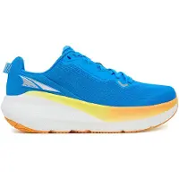 Altra Fwd Via Laufschuhe