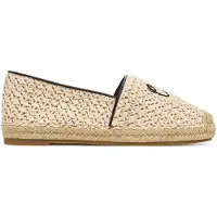 DeeZee Espadrilles EKL8265-1 Beige 39