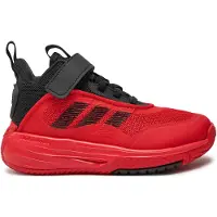 Adidas kinderschuhe OWNTHEGAME 3.0 K kind