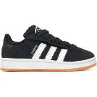 Adidas Originals JQ6386_390, Weiß, Core Black,Cloud White,Cloud White, 11K