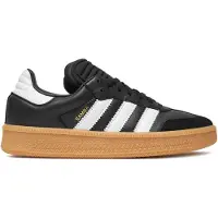 Adidas Sneaker SAMBA XLG damen