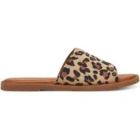Tamaris 1 27136 44 360 (38/leopard)