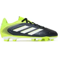Adidas Kinder Fussball-Rasenschuhe Copa Pure 3 Club FG/MG