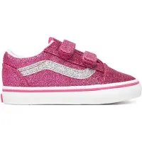 Vans kinderschuhe Old Skool V kind