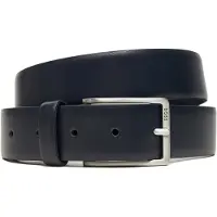 BOSS Erman L Sz35 10249587 Gürtel