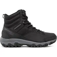 Merrell Thermo Akita Mid Wp Wanderstiefel